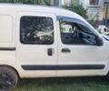 Білий Рено Інша, об'ємом двигуна 1.5 л та пробігом 231 тис. км за 3800 $, фото 2 на Automoto.ua