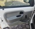 Белый Рено Другая, объемом двигателя 1.5 л и пробегом 200 тыс. км за 1550 $, фото 4 на Automoto.ua