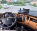 Белый Рено Другая, объемом двигателя 10.8 л и пробегом 0 тыс. км за 13000 $, фото 6 на Automoto.ua