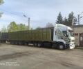 Белый Рено Другая, объемом двигателя 10.8 л и пробегом 0 тыс. км за 13000 $, фото 1 на Automoto.ua