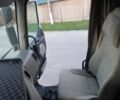 Белый Рено Другая, объемом двигателя 10.8 л и пробегом 0 тыс. км за 13000 $, фото 9 на Automoto.ua
