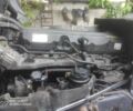 Белый Рено Другая, объемом двигателя 10.8 л и пробегом 0 тыс. км за 13000 $, фото 8 на Automoto.ua