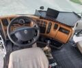 Белый Рено Другая, объемом двигателя 10.8 л и пробегом 0 тыс. км за 13000 $, фото 7 на Automoto.ua