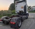 Белый Рено Другая, объемом двигателя 10.8 л и пробегом 0 тыс. км за 13000 $, фото 5 на Automoto.ua
