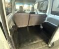 Белый Рено Другая, объемом двигателя 1.5 л и пробегом 330 тыс. км за 3650 $, фото 12 на Automoto.ua