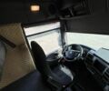 Белый Рено Другая, объемом двигателя 12.8 л и пробегом 0 тыс. км за 13777 $, фото 10 на Automoto.ua
