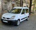Белый Рено Другая, объемом двигателя 1.5 л и пробегом 330 тыс. км за 3650 $, фото 1 на Automoto.ua