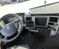 Белый Рено Другая, объемом двигателя 12.8 л и пробегом 0 тыс. км за 13777 $, фото 8 на Automoto.ua