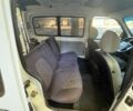 Белый Рено Другая, объемом двигателя 1.5 л и пробегом 330 тыс. км за 3650 $, фото 11 на Automoto.ua