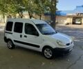 Белый Рено Другая, объемом двигателя 1.5 л и пробегом 330 тыс. км за 3650 $, фото 16 на Automoto.ua