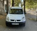 Белый Рено Другая, объемом двигателя 1.5 л и пробегом 330 тыс. км за 3650 $, фото 3 на Automoto.ua