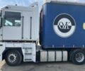 Белый Рено Другая, объемом двигателя 12.8 л и пробегом 0 тыс. км за 13777 $, фото 2 на Automoto.ua
