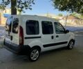 Белый Рено Другая, объемом двигателя 1.5 л и пробегом 330 тыс. км за 3650 $, фото 14 на Automoto.ua