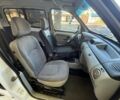 Белый Рено Другая, объемом двигателя 1.5 л и пробегом 330 тыс. км за 3650 $, фото 10 на Automoto.ua