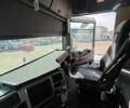 Белый Рено Другая, объемом двигателя 12.8 л и пробегом 0 тыс. км за 13777 $, фото 12 на Automoto.ua