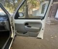 Белый Рено Другая, объемом двигателя 1.5 л и пробегом 330 тыс. км за 3650 $, фото 21 на Automoto.ua