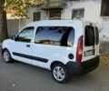 Белый Рено Другая, объемом двигателя 1.5 л и пробегом 330 тыс. км за 3650 $, фото 22 на Automoto.ua