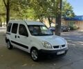Белый Рено Другая, объемом двигателя 1.5 л и пробегом 330 тыс. км за 3650 $, фото 15 на Automoto.ua