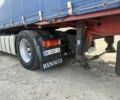 Белый Рено Другая, объемом двигателя 12.8 л и пробегом 0 тыс. км за 13777 $, фото 18 на Automoto.ua