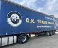 Белый Рено Другая, объемом двигателя 12.8 л и пробегом 0 тыс. км за 13777 $, фото 4 на Automoto.ua