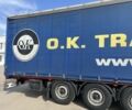 Белый Рено Другая, объемом двигателя 12.8 л и пробегом 0 тыс. км за 13777 $, фото 19 на Automoto.ua