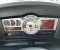 Белый Рено Другая, объемом двигателя 12.8 л и пробегом 0 тыс. км за 13777 $, фото 20 на Automoto.ua