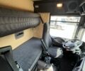 Белый Рено Другая, объемом двигателя 12.8 л и пробегом 0 тыс. км за 13777 $, фото 6 на Automoto.ua