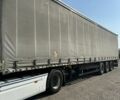 Білий Рено Інша, об'ємом двигуна 10.8 л та пробігом 0 тис. км за 17000 $, фото 6 на Automoto.ua