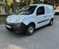 Белый Рено Другая, объемом двигателя 1.5 л и пробегом 268 тыс. км за 5500 $, фото 1 на Automoto.ua