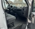 Белый Рено Другая, объемом двигателя 2.3 л и пробегом 264 тыс. км за 10500 $, фото 4 на Automoto.ua