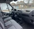 Белый Рено Другая, объемом двигателя 2.3 л и пробегом 264 тыс. км за 10500 $, фото 5 на Automoto.ua