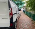 Белый Рено Другая, объемом двигателя 1.5 л и пробегом 3 тыс. км за 8000 $, фото 3 на Automoto.ua