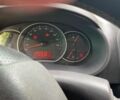 Белый Рено Другая, объемом двигателя 1.5 л и пробегом 3 тыс. км за 8000 $, фото 16 на Automoto.ua