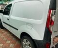 Белый Рено Другая, объемом двигателя 1.5 л и пробегом 3 тыс. км за 8000 $, фото 5 на Automoto.ua