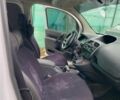 Белый Рено Другая, объемом двигателя 1.5 л и пробегом 3 тыс. км за 8000 $, фото 10 на Automoto.ua