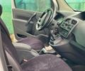 Белый Рено Другая, объемом двигателя 1.5 л и пробегом 3 тыс. км за 8000 $, фото 9 на Automoto.ua