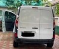 Белый Рено Другая, объемом двигателя 1.5 л и пробегом 3 тыс. км за 8000 $, фото 6 на Automoto.ua