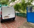 Белый Рено Другая, объемом двигателя 1.5 л и пробегом 3 тыс. км за 8000 $, фото 4 на Automoto.ua