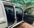 Белый Рено Другая, объемом двигателя 1.5 л и пробегом 3 тыс. км за 8000 $, фото 13 на Automoto.ua