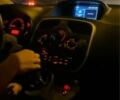 Белый Рено Другая, объемом двигателя 1.5 л и пробегом 3 тыс. км за 8000 $, фото 17 на Automoto.ua