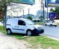 Белый Рено Другая, объемом двигателя 1.5 л и пробегом 3 тыс. км за 8000 $, фото 1 на Automoto.ua