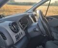 Белый Рено Другая, объемом двигателя 1.6 л и пробегом 0 тыс. км за 11500 $, фото 7 на Automoto.ua