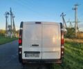 Белый Рено Другая, объемом двигателя 1.6 л и пробегом 0 тыс. км за 11500 $, фото 3 на Automoto.ua