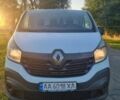 Белый Рено Другая, объемом двигателя 1.6 л и пробегом 0 тыс. км за 11500 $, фото 6 на Automoto.ua