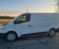 Белый Рено Другая, объемом двигателя 1.6 л и пробегом 0 тыс. км за 11500 $, фото 4 на Automoto.ua