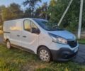 Белый Рено Другая, объемом двигателя 1.6 л и пробегом 0 тыс. км за 11500 $, фото 1 на Automoto.ua