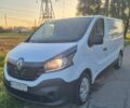 Белый Рено Другая, объемом двигателя 1.6 л и пробегом 0 тыс. км за 11500 $, фото 5 на Automoto.ua