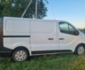 Белый Рено Другая, объемом двигателя 1.6 л и пробегом 0 тыс. км за 11500 $, фото 1 на Automoto.ua