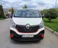 Білий Рено Інша, об'ємом двигуна 1.6 л та пробігом 0 тис. км за 13500 $, фото 1 на Automoto.ua
