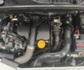 Белый Рено Другая, объемом двигателя 1.5 л и пробегом 2 тыс. км за 8000 $, фото 7 на Automoto.ua